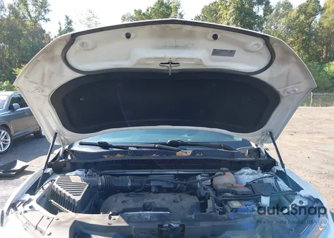 2021 Chevrolet Blazer Fwd 1Lt from USA, damaged, VIN 3GNKBBRA0MS537631